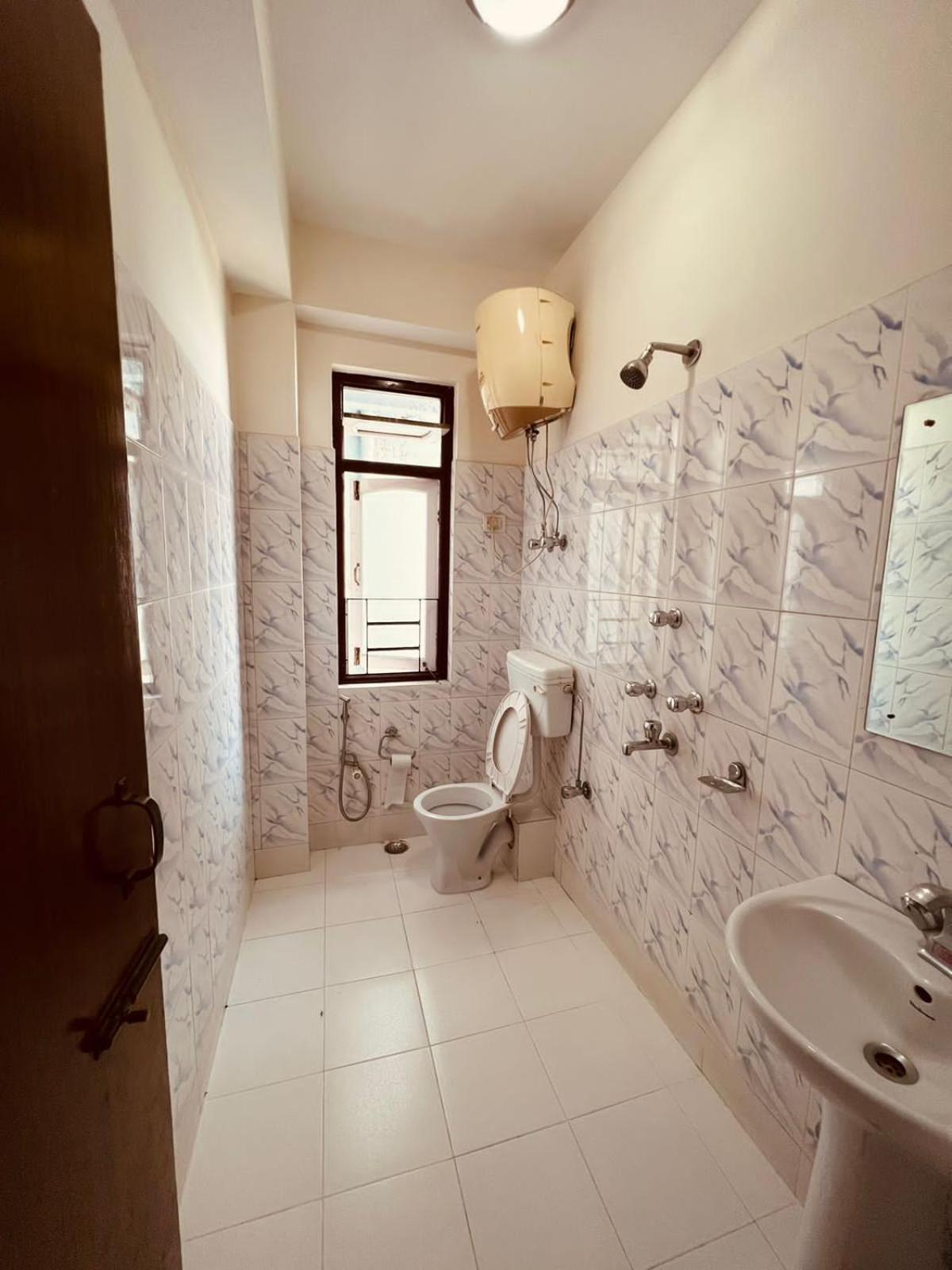 Mayel-Lyang Residency Hotel Gangtok Exterior photo
