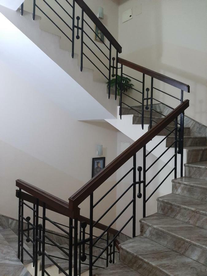 Mayel-Lyang Residency Hotel Gangtok Exterior photo